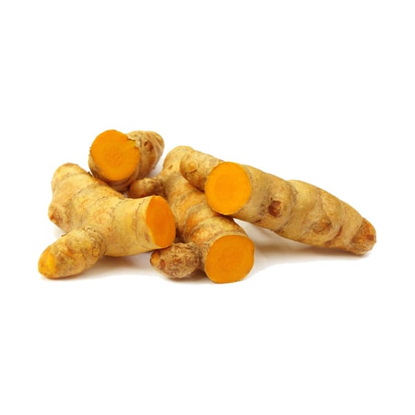 Nghệ tươi thô Nghệ tươi thô