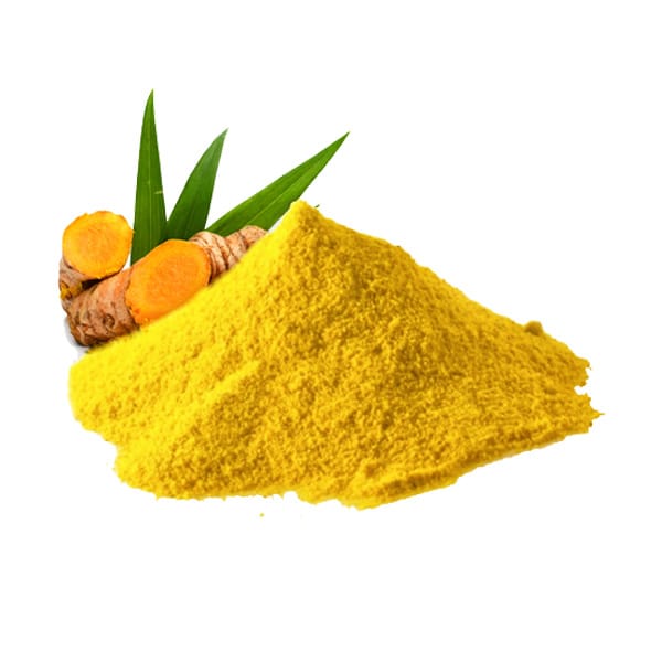 Bột nghệ Bột nghệ