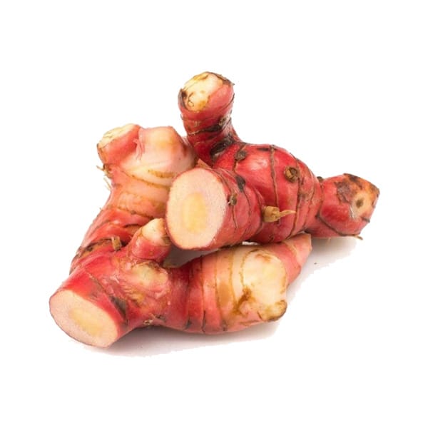 Giềng tươi thô Giềng tươi thô