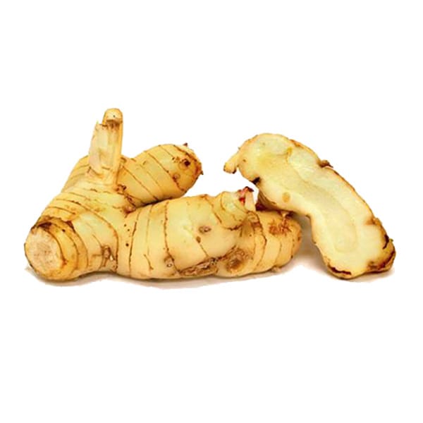 Giềng tươi gọt vỏ cấp đông Giềng tươi gọt vỏ cấp đông