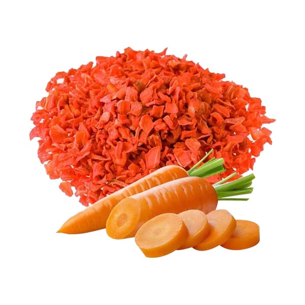 Cà rốt sấy Cà rốt sấy