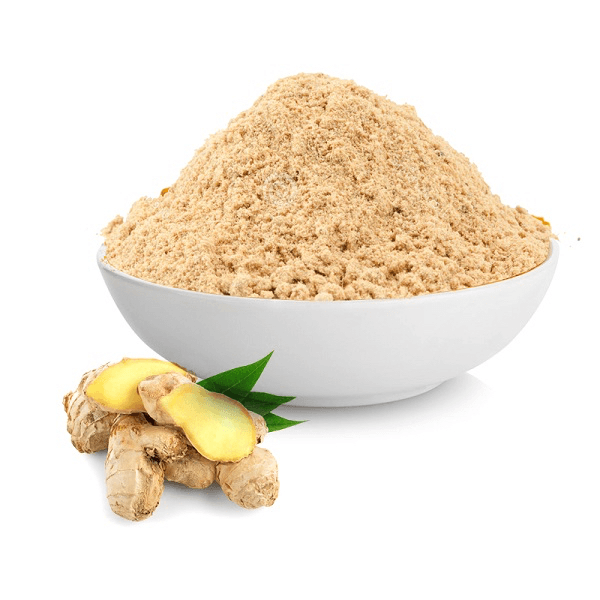 Bột Gừng Bột Gừng