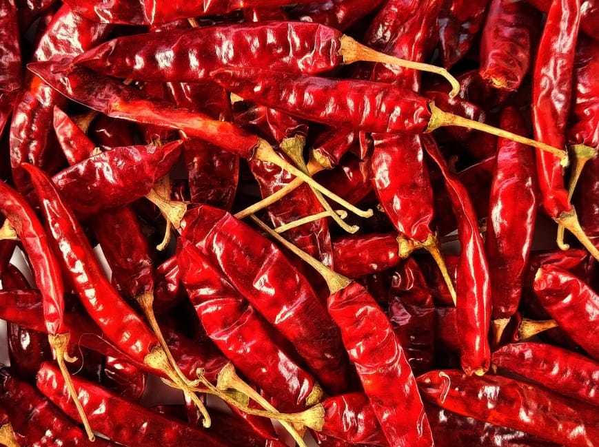 Kiểm soát độ ẩm